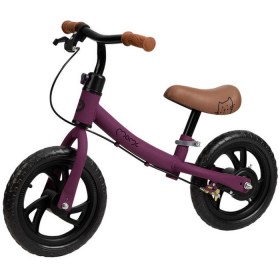 momi breki 1